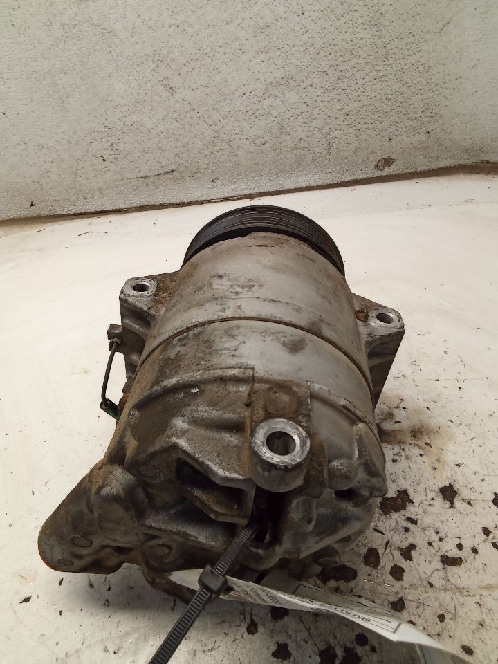 Part image 7