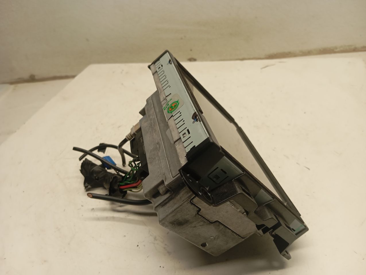 Part image 2