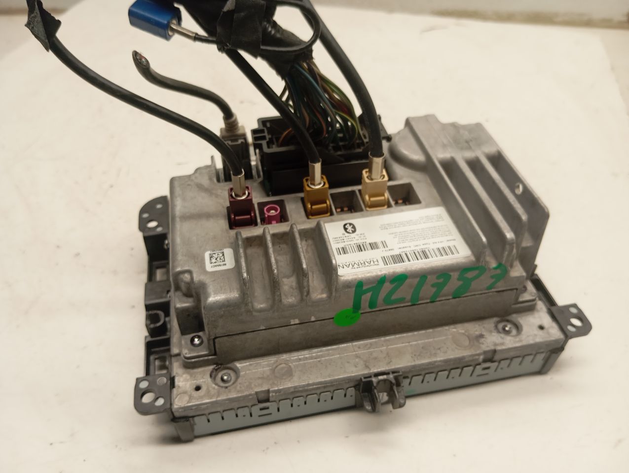 Part image 4