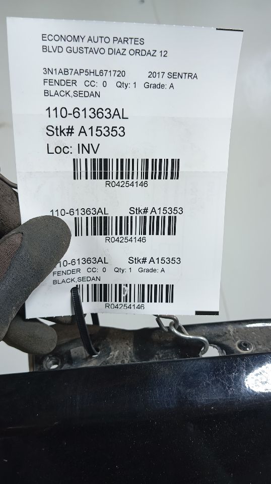 Part image 1