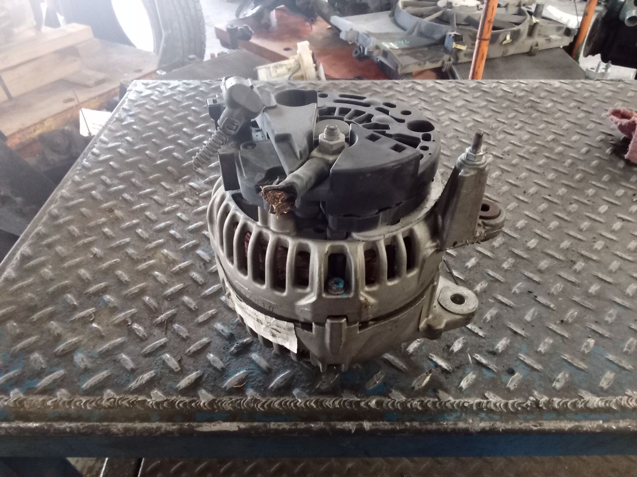 Part image 2