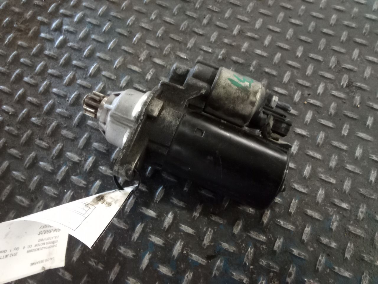 Part image 1