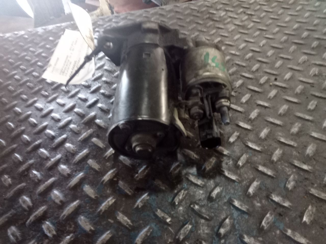 Part image 2