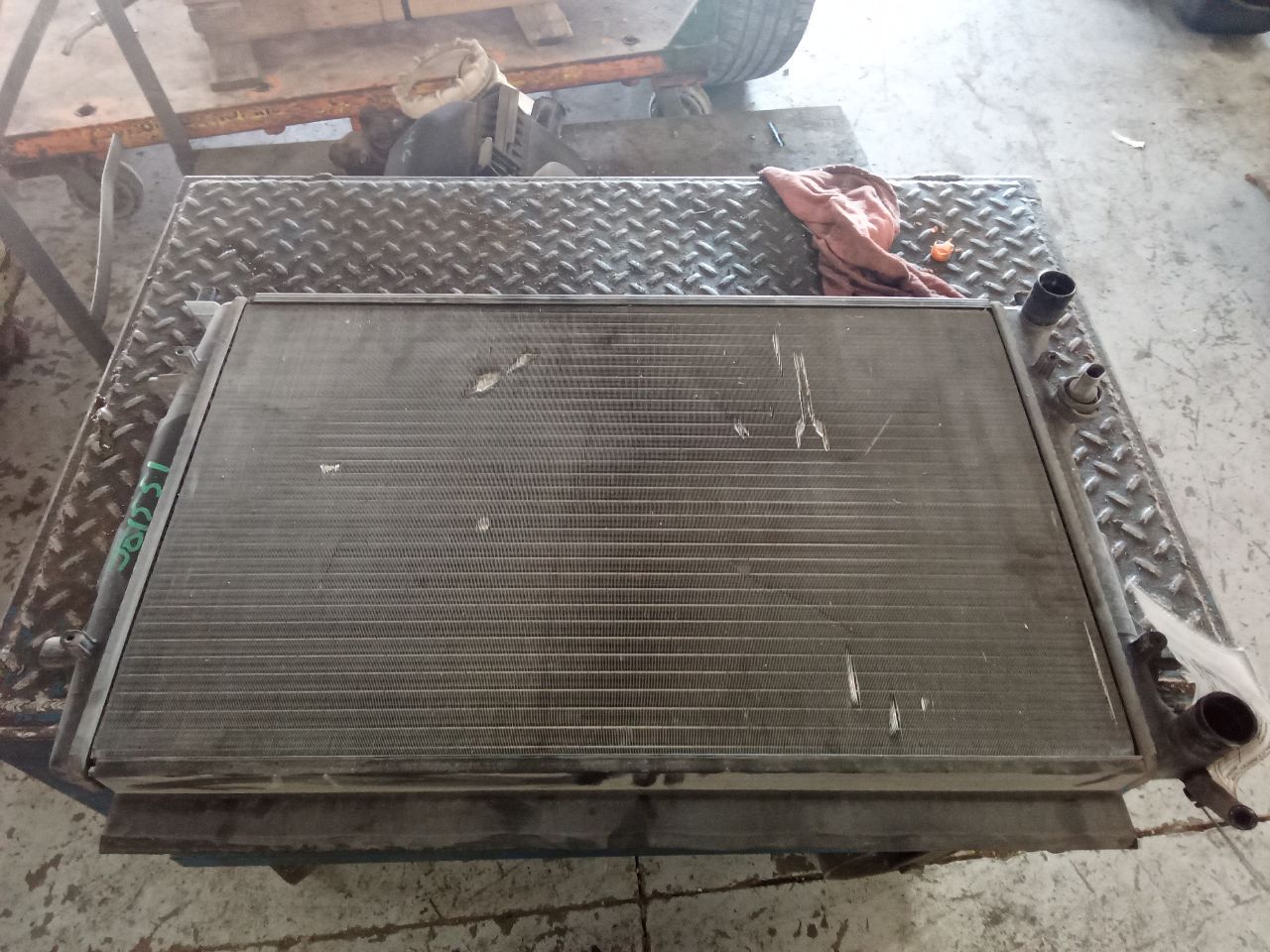 Part image 2