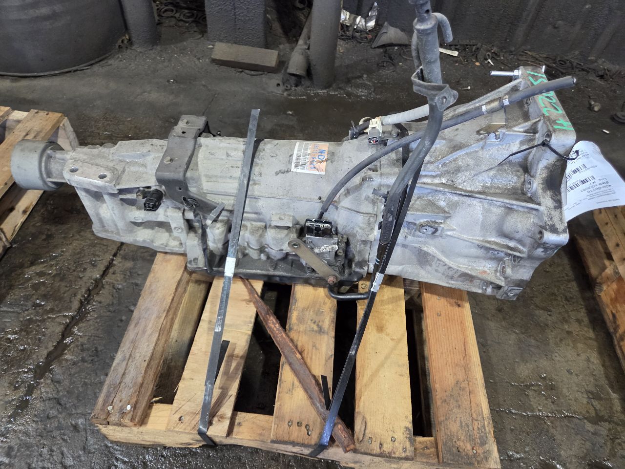 Part image 3
