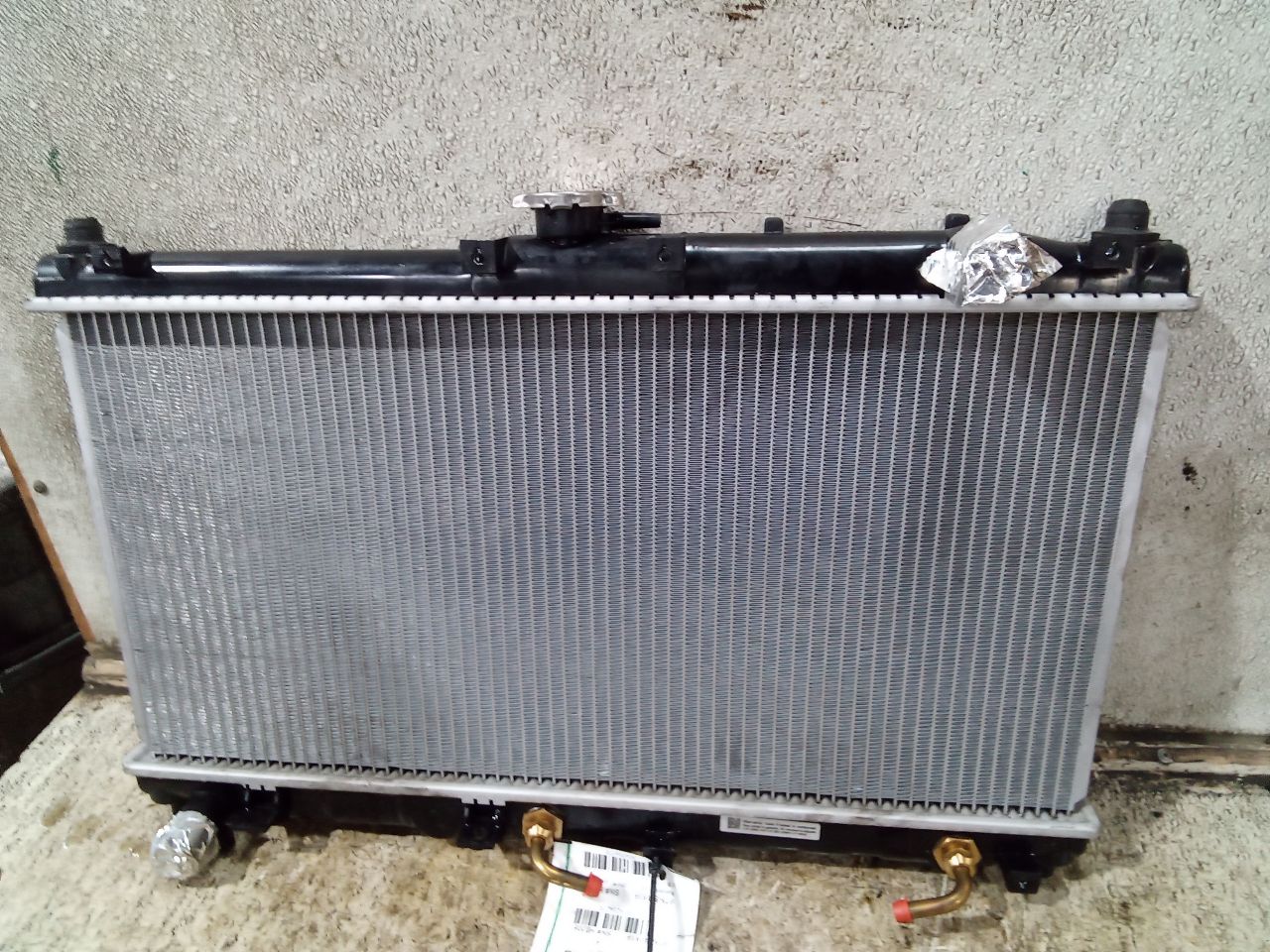 Part image 2