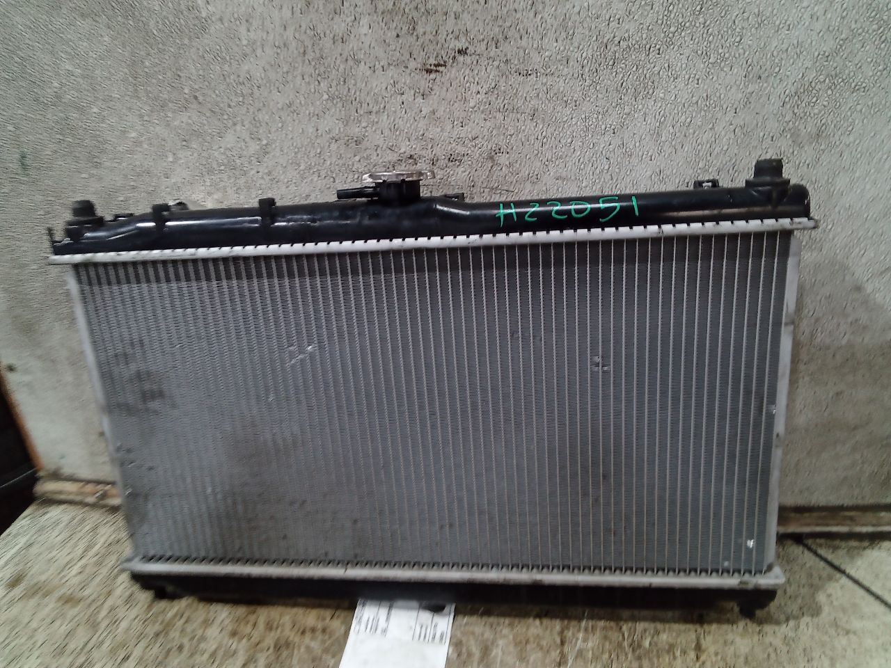 Part image 5