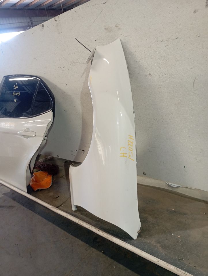 Part image 2