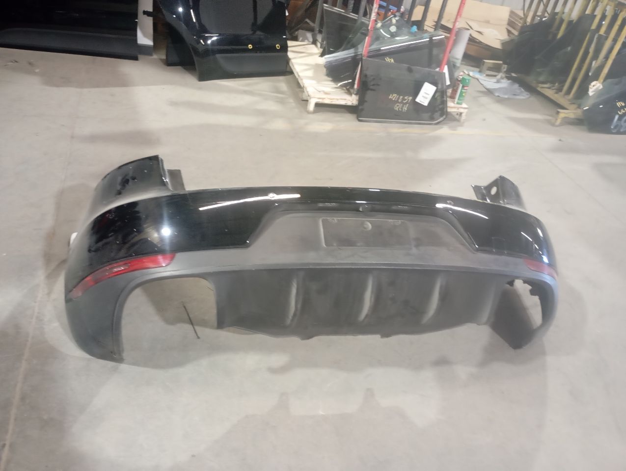 Part image 2