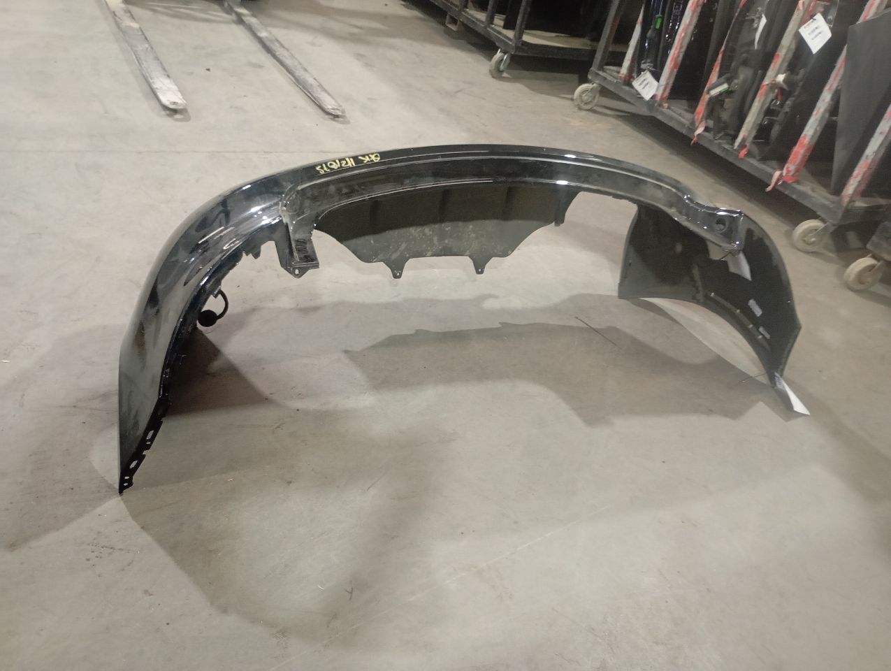 Part image 4