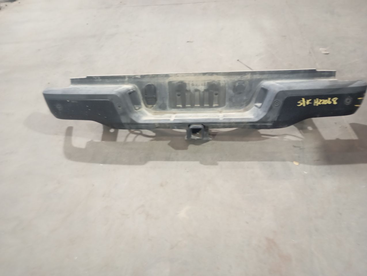 Part image 1