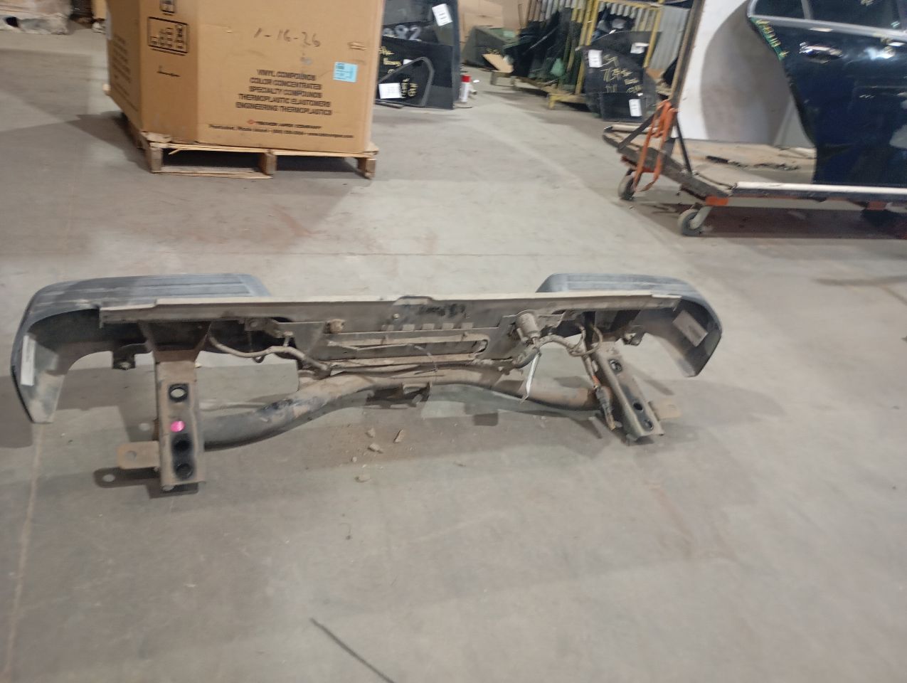 Part image 4