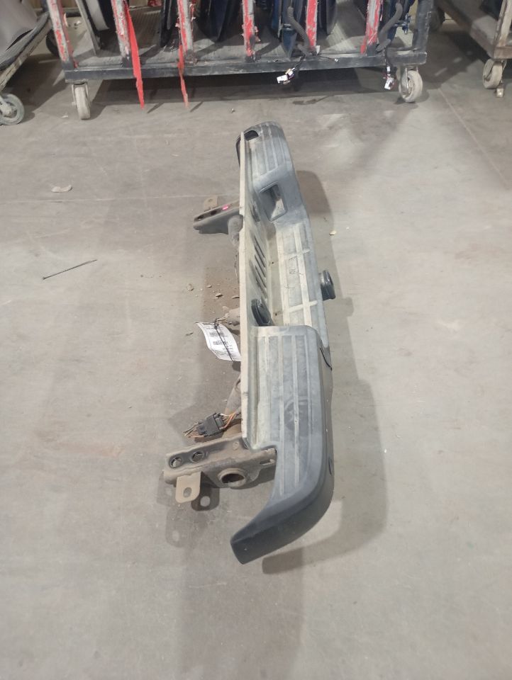 Part image 5