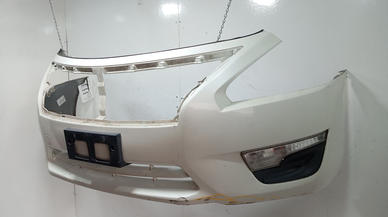 Part image 7