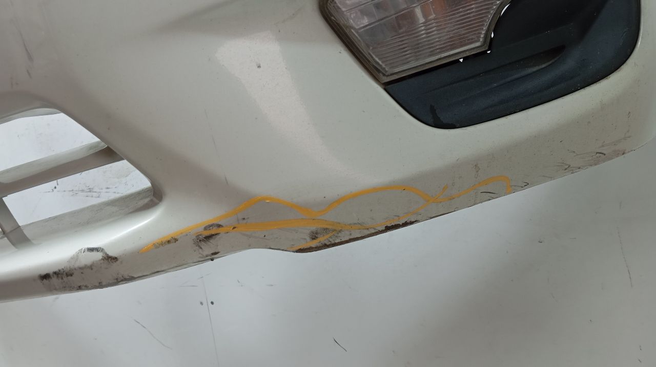 Part image 8