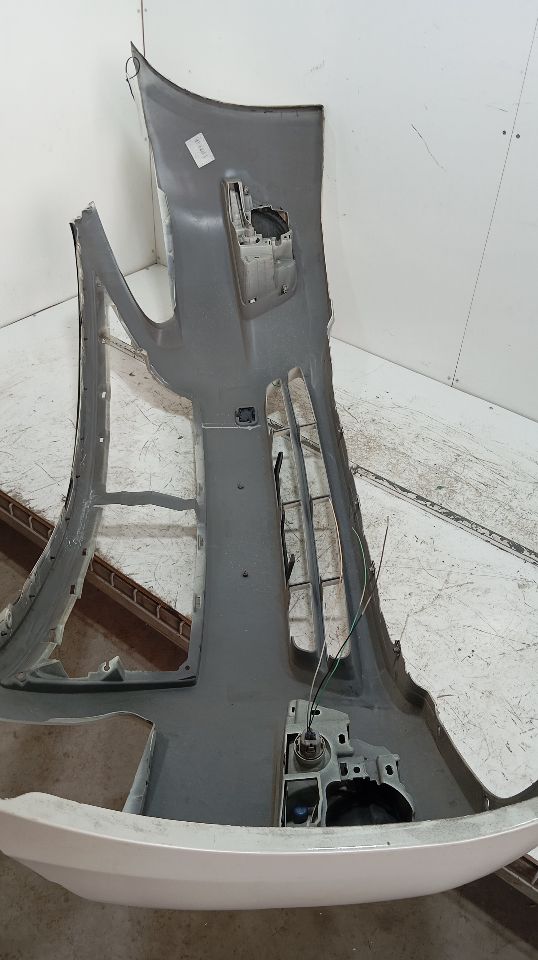 Part image 9