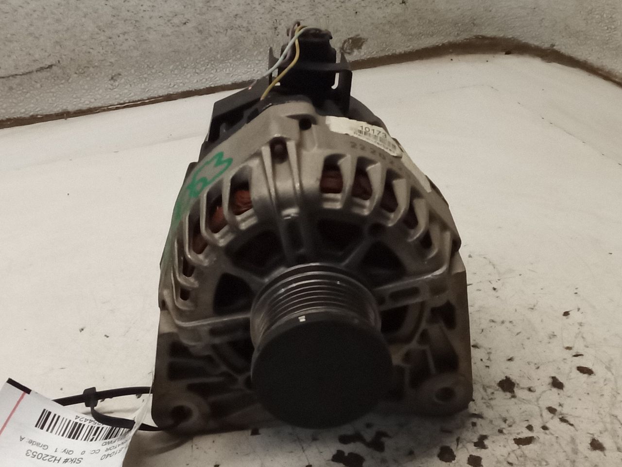 Part image 2