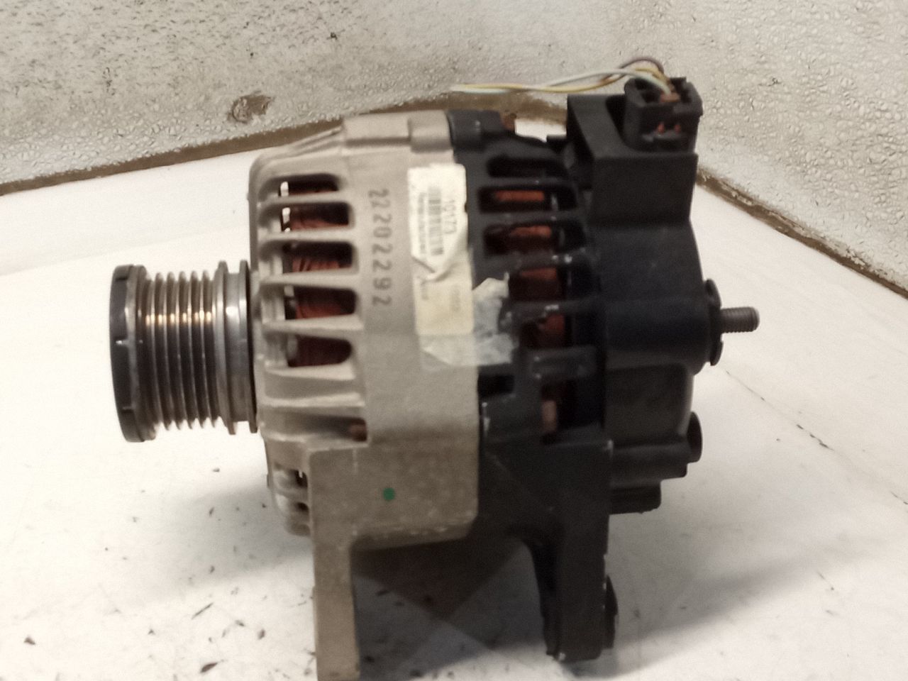 Part image 5