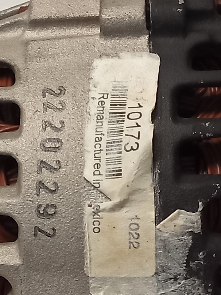 Part image 6