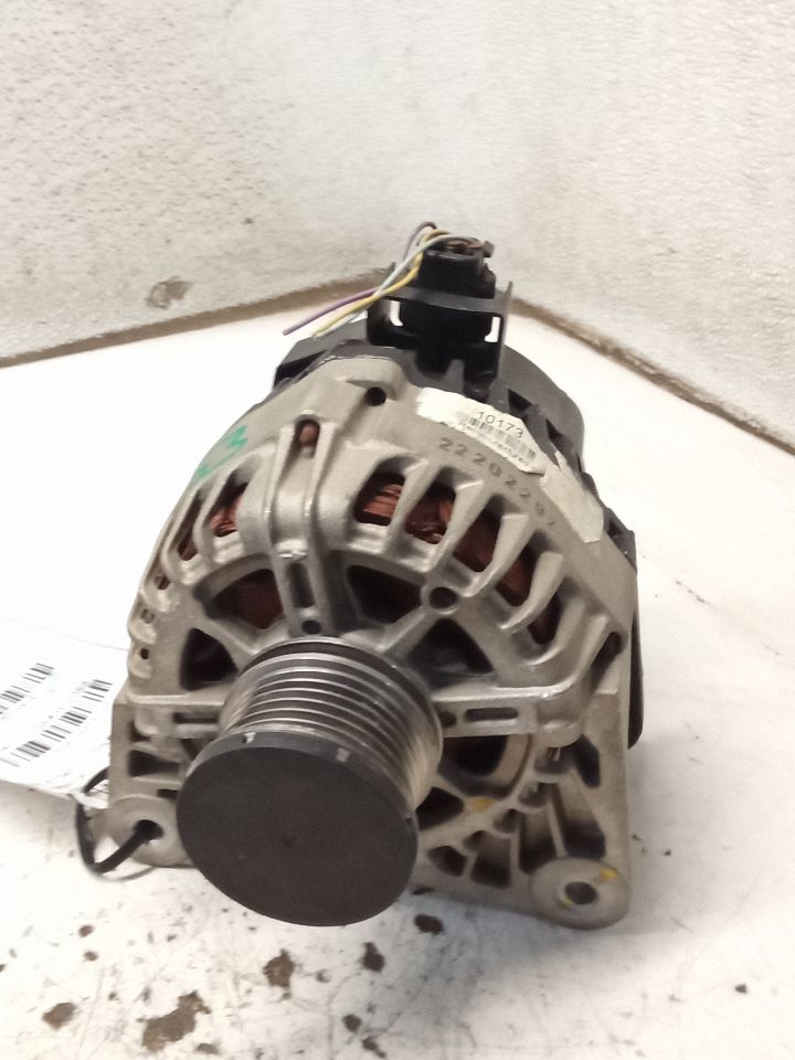 Part image 7