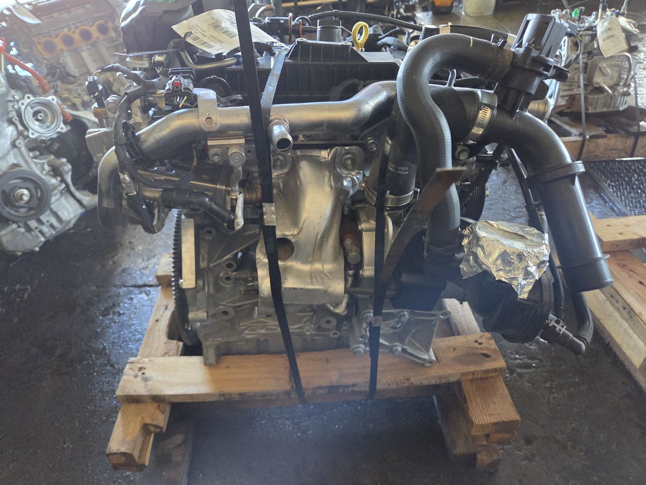 Part image 3