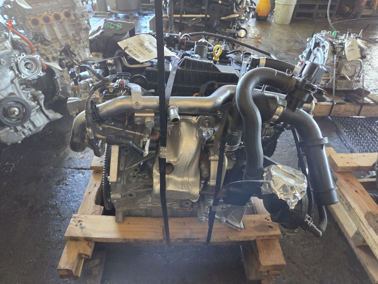Part image 4