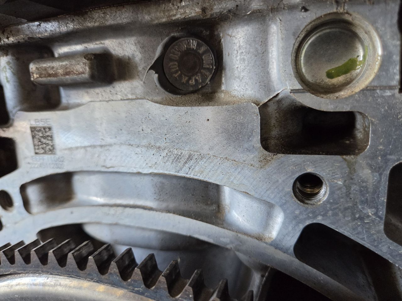 Part image 5
