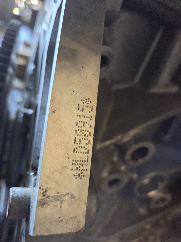 Part image 6