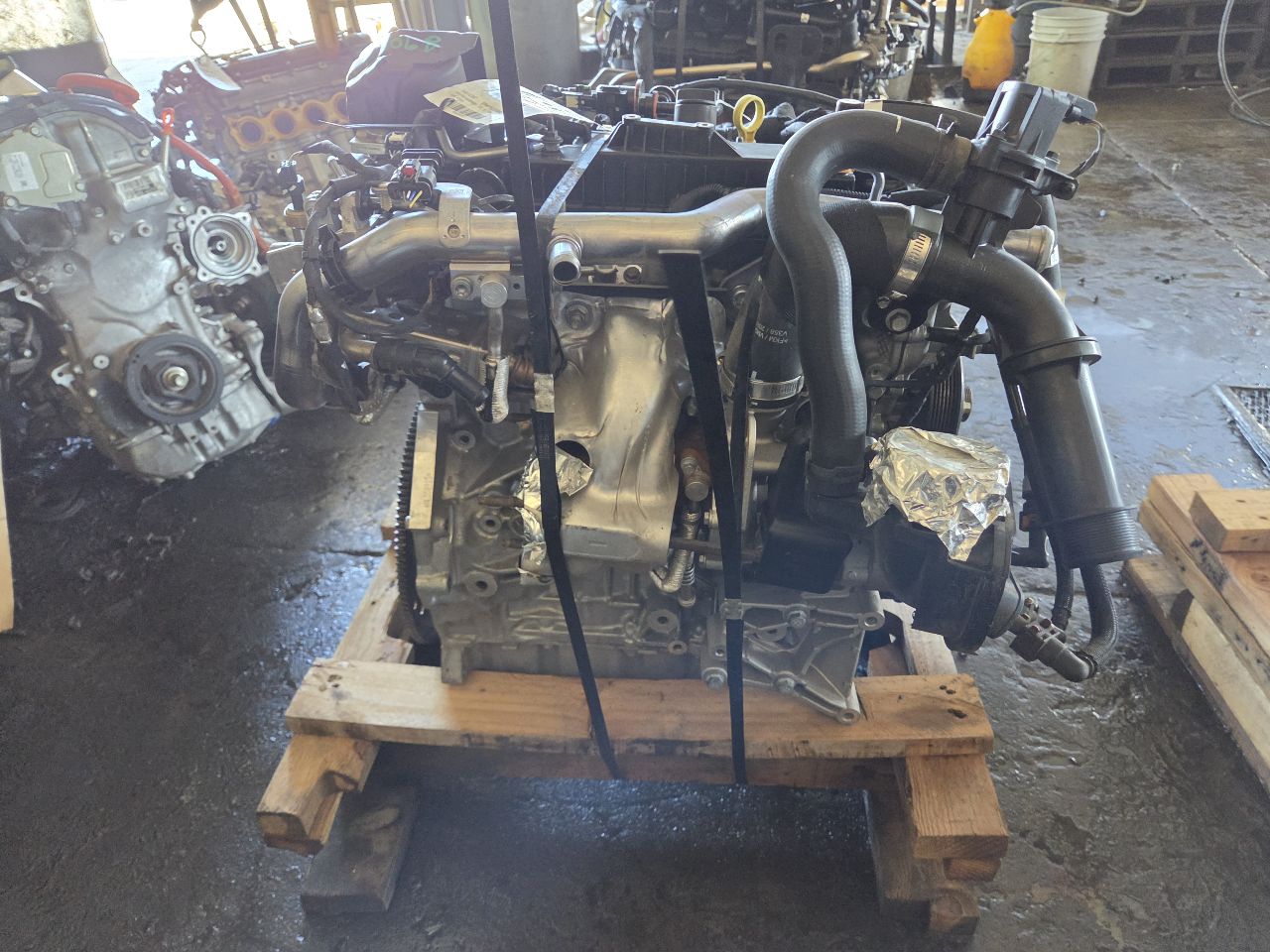 Part image 7