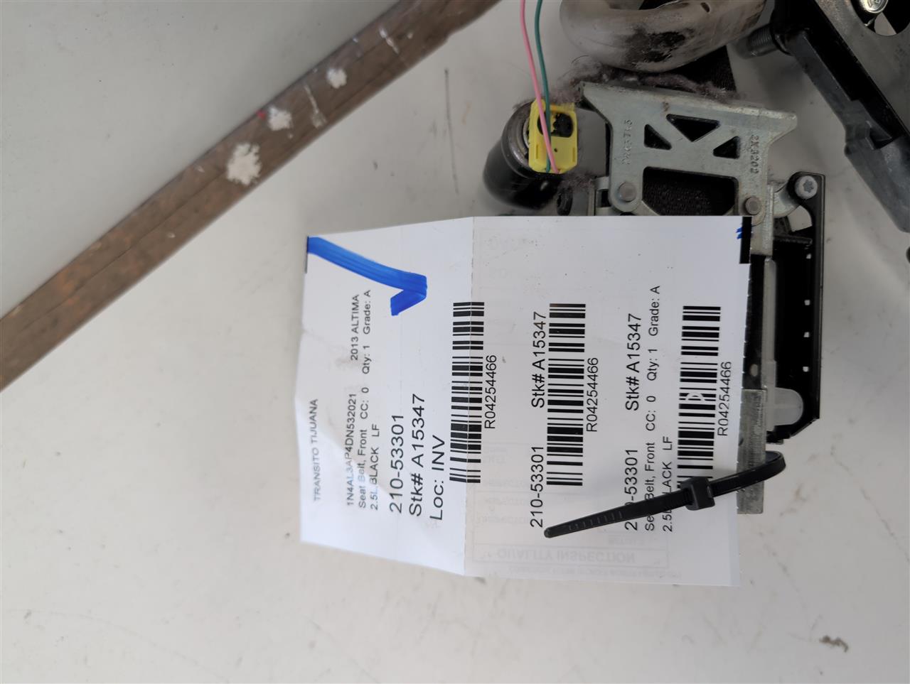 Part image 1