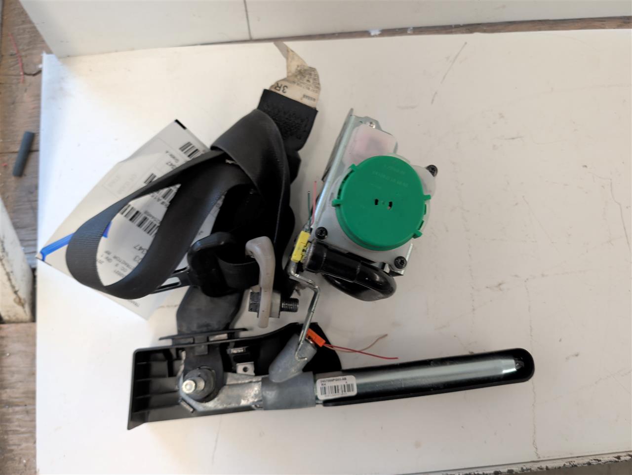 Part image 3