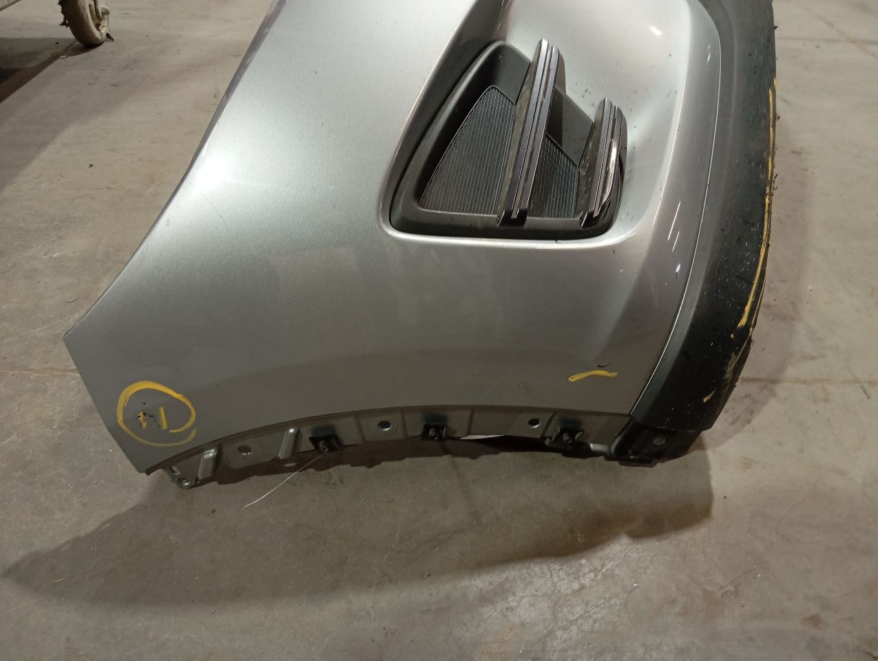 Part image 2