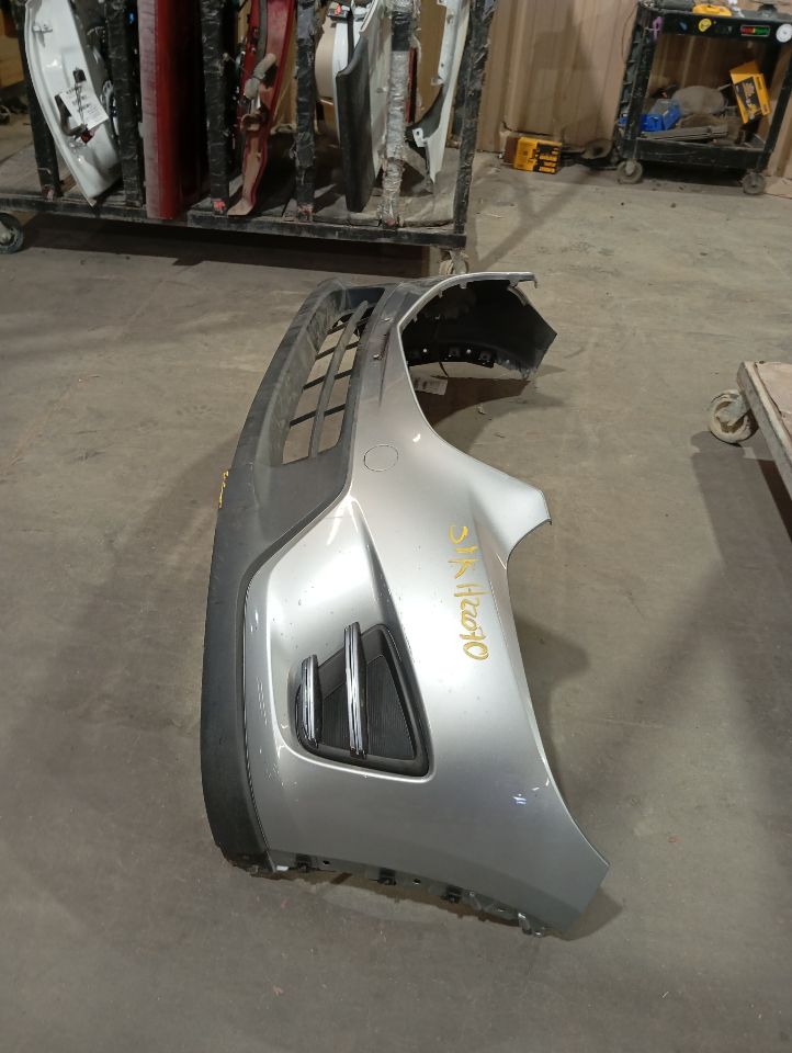 Part image 5