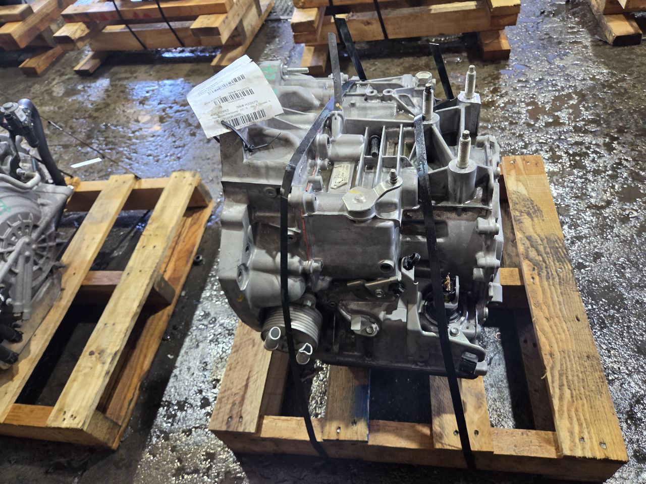 Part image 1