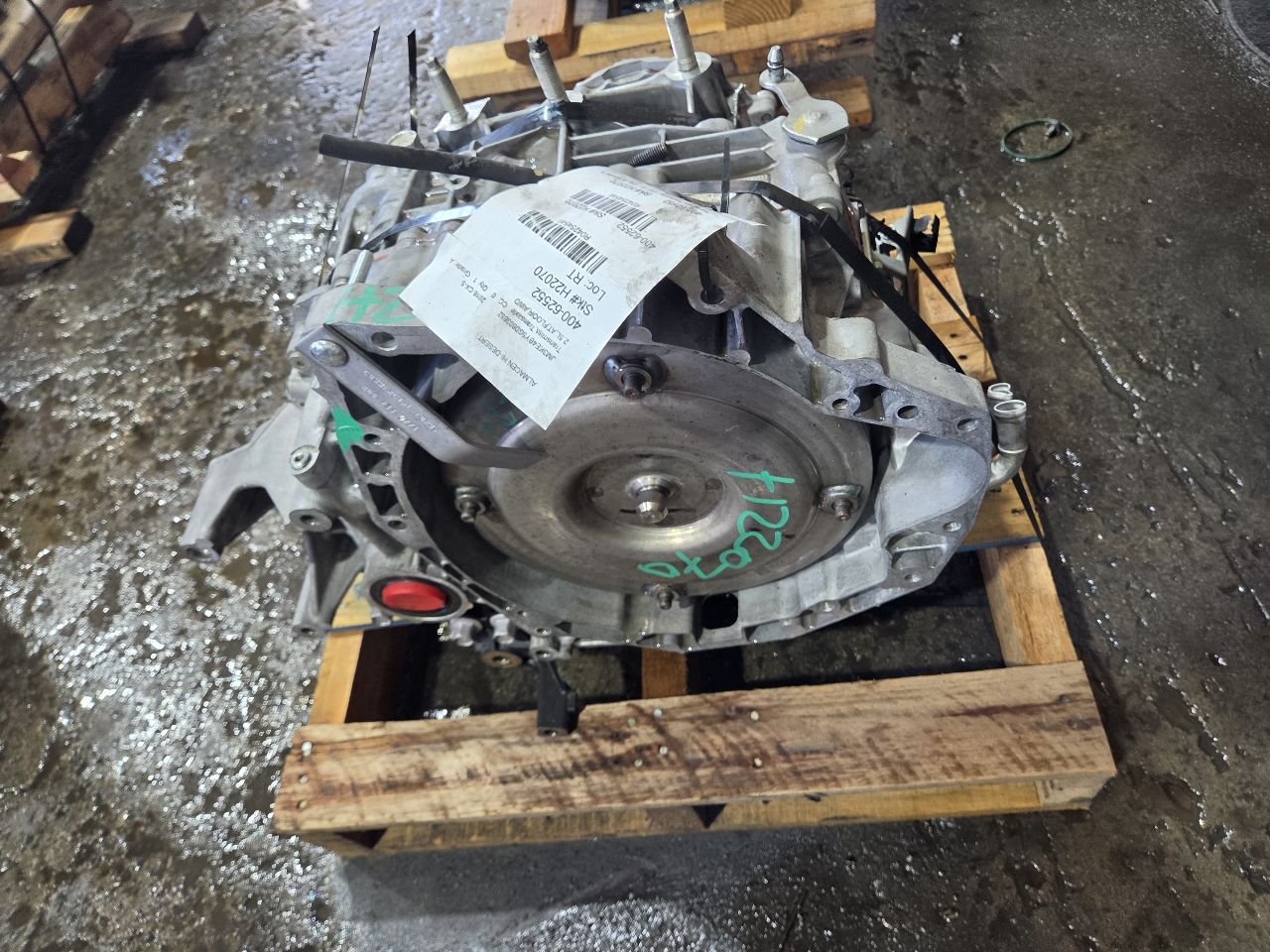 Part image 4