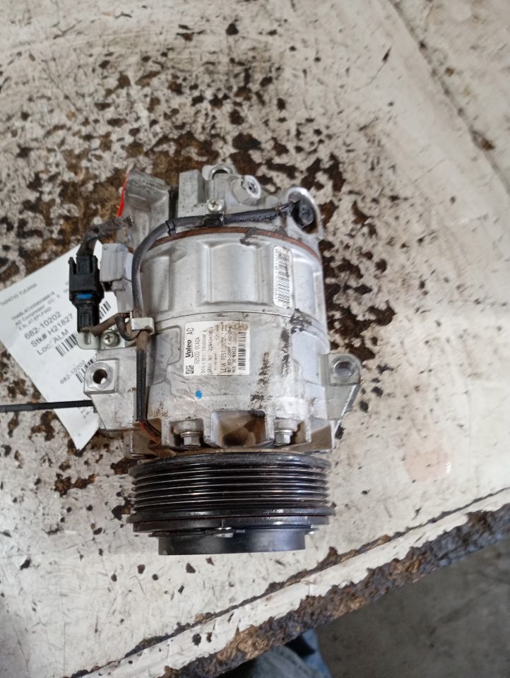 Part image 6