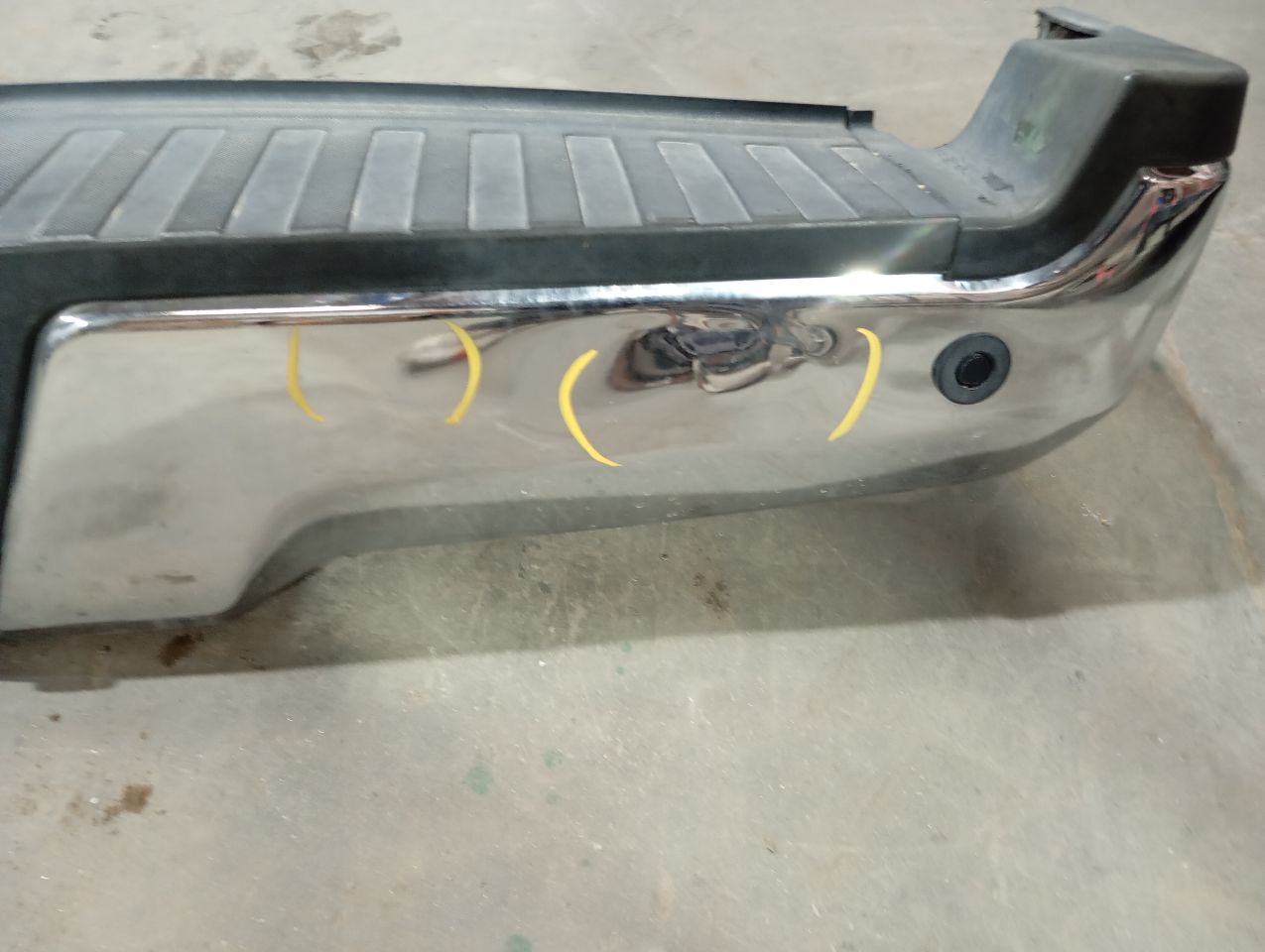 Part image 3