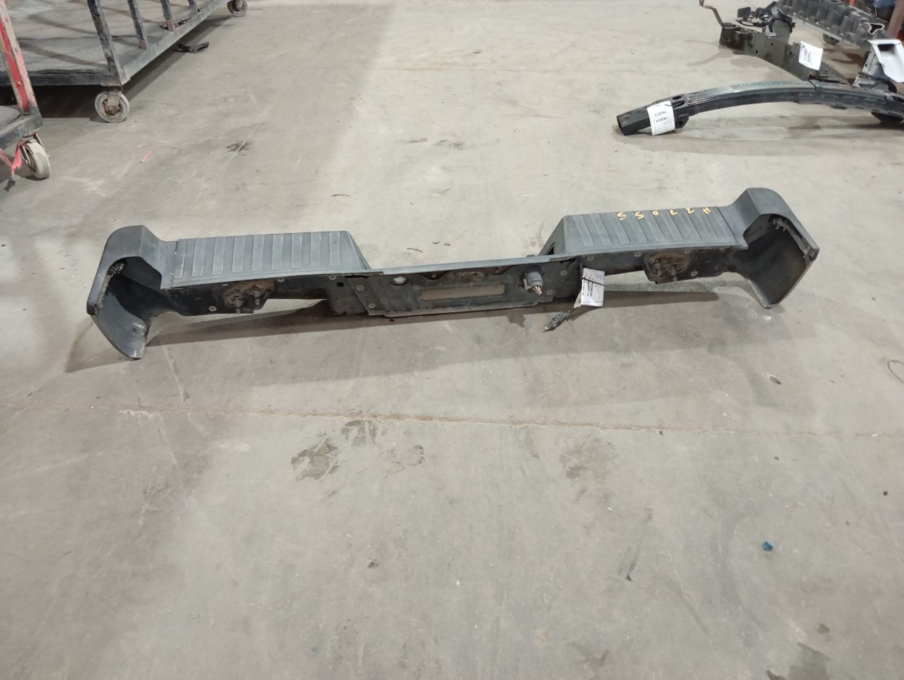 Part image 5