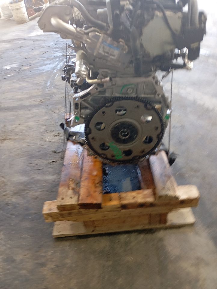 Part image 6