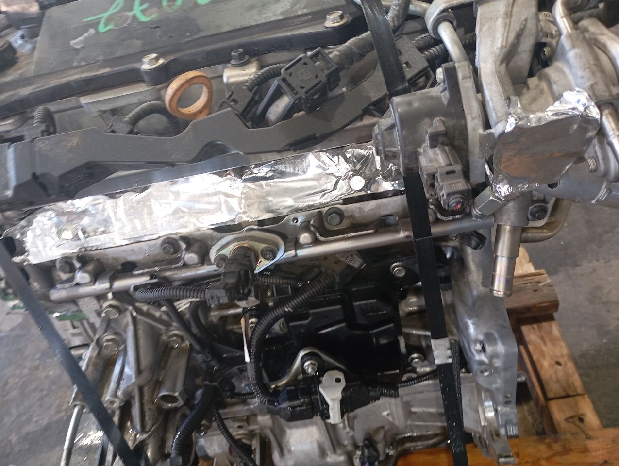 Part image 7