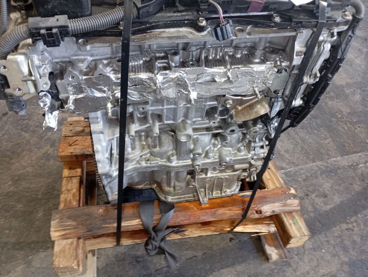 Part image 8