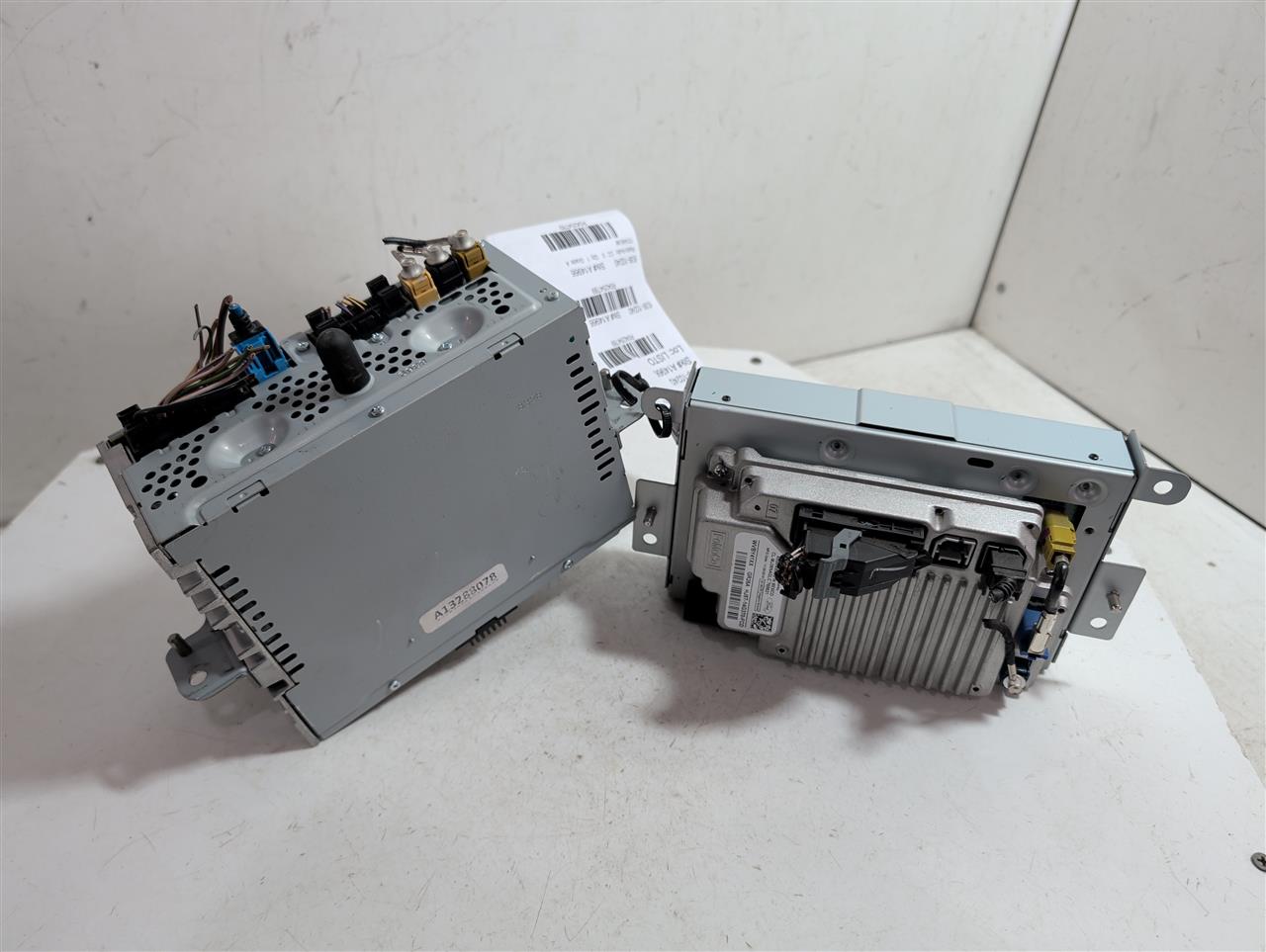 Part image 1