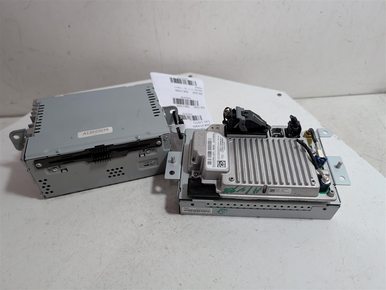 Part image 2