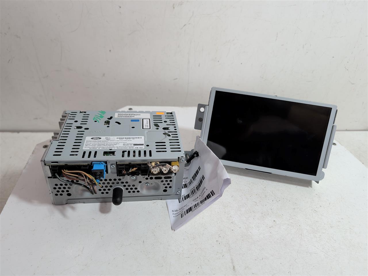 Part image 5