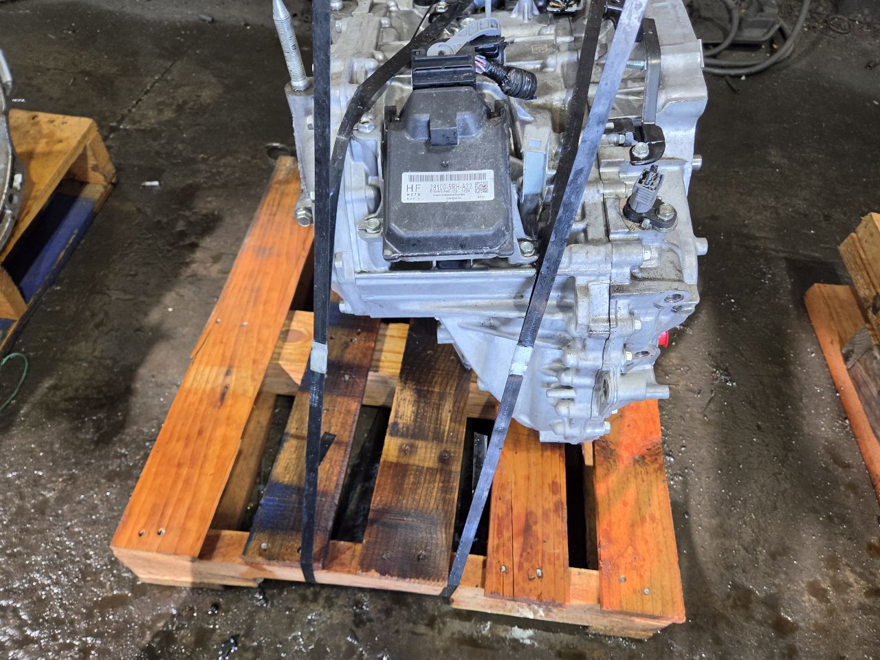 Part image 1