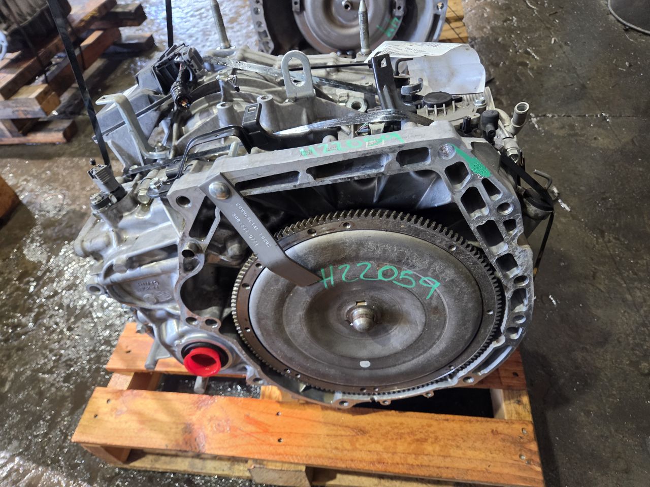 Part image 3