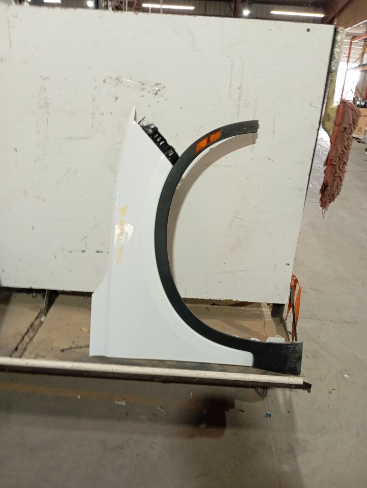 Part image 2