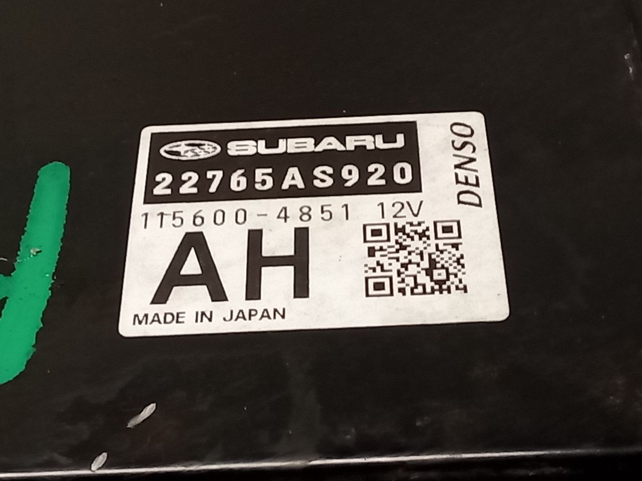 Part image 4