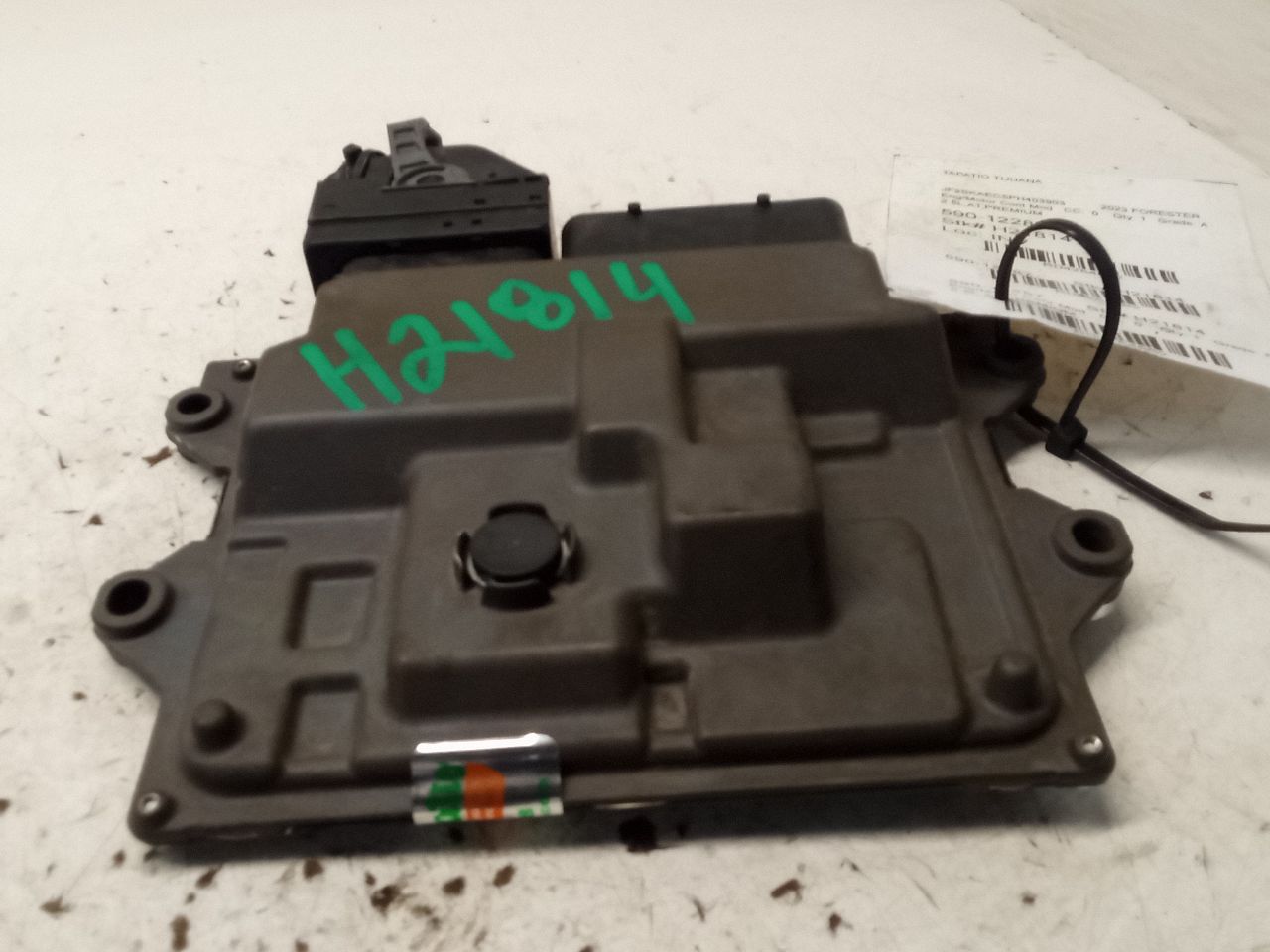 Part image 6