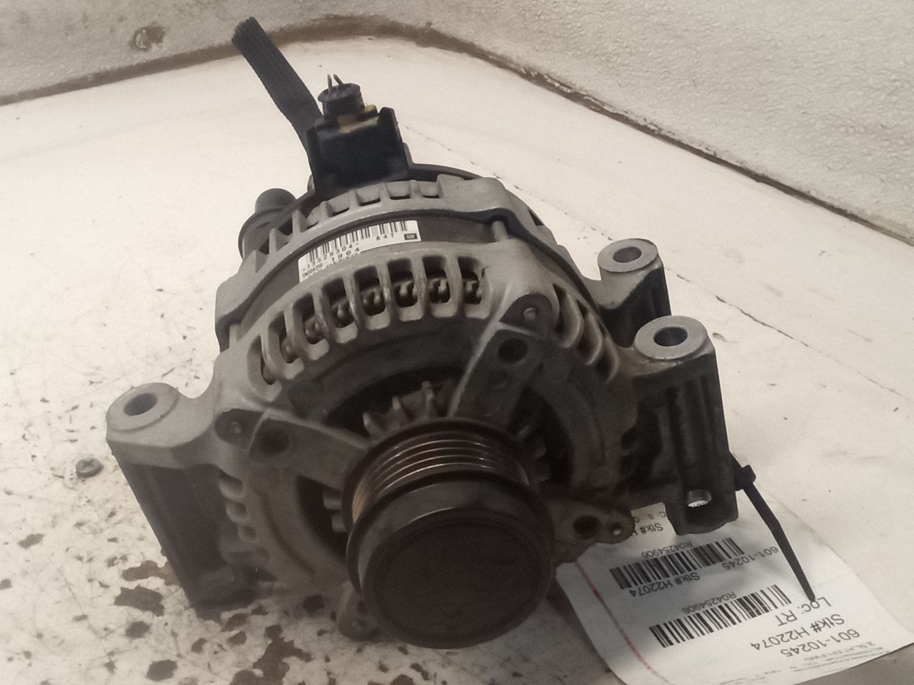 Part image 2